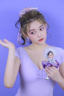图1